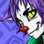 :icono0arym0o: