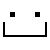 :icono0AshesToAshes0o: