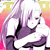 :icono0ask-ino-yamanaka0o: