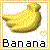 o0BananaNut0o :icono0banananut0o: