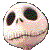 :icono0bleh0o: