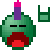 :icono0bloodytears0o: