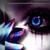 :icono0brokensoul0o: