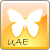 :icono0butterfly0o: