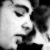 :icono0c20o: