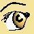:icono0Calyx0o: