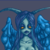 :icono0celestialbeast0o: