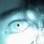 :icono0chan0o: