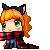 :icono0chizumi0o: