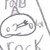 :icono0chowder0o: