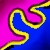 :icono0crazycatlady0o: