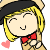 :icono0cupcake0ox: