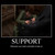 :icono0dark-assasin0o: