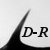 :icono0desert-rose0o: