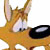 :icono0dingo0o: