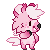 o0Donut0o :icono0donut0o: