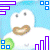 :icono0draikrox0o:
