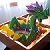 :icono0dreammyst0o: