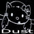 :icono0dust0o: