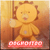 :icono0ghost0o: