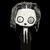 :icono0gothiksoul0o: