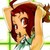 :icono0halloween0o: