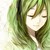 :icono0hayate0o: