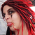 :icono0heartless890o: