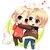 :icono0hellohowareyou0o: