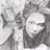 :icono0hobbit0o: