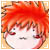 :icono0Interesting0o: