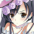 :icono0ixbexkai0o: