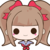 :icono0jennyhuang0o: