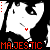 :icono0jessica0o: