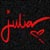 :icono0julz0o: