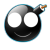 :icono0k99990o:
