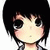 :icono0kanji0o: