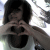 :icono0kattie-chan0o:
