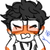 :icono0kay0o: