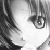 :icono0kaylei0o: