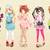 o0key0o :icono0key0o: