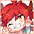 :icono0kiushie0o: