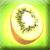 :icono0kiwi0o: