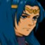 :icono0kojiro0o: