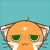 :icono0koneko-chan0o: