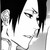 :icono0kuchiki-taichou0o: