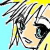 :icono0kurotsuki0o: