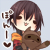 :icono0kyuusen0o: