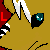 :icono0Leigh0o: