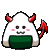 :icono0liesje0o: